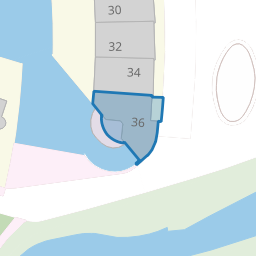 Perceel VDG00-K-3517