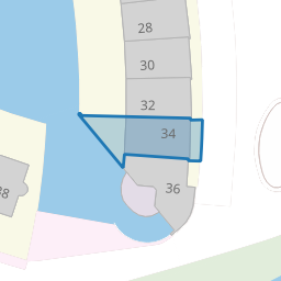 Perceel VDG00-K-3518