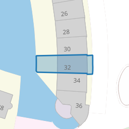 Perceel VDG00-K-3519