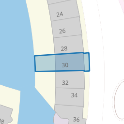 Perceel VDG00-K-3520