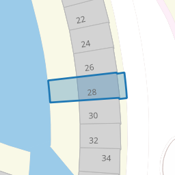 Perceel VDG00-K-3521