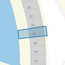 Perceel VDG00-K-3522