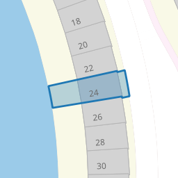 Perceel VDG00-K-3523