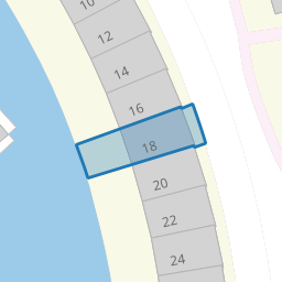 Perceel VDG00-K-3526