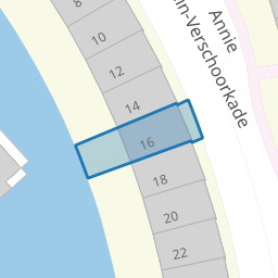 Perceel VDG00-K-3527