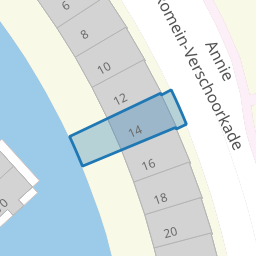 Perceel VDG00-K-3528