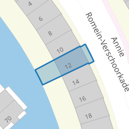 Perceel VDG00-K-3529