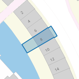 Perceel VDG00-K-3531