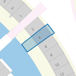 Perceel VDG00-K-3533