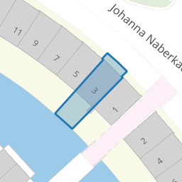 Perceel VDG00-K-3536