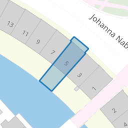 Perceel VDG00-K-3537