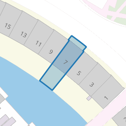 Perceel VDG00-K-3538