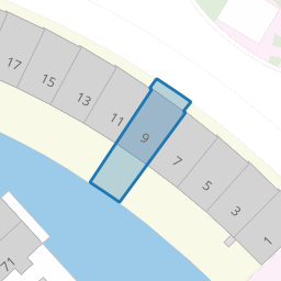 Perceel VDG00-K-3539