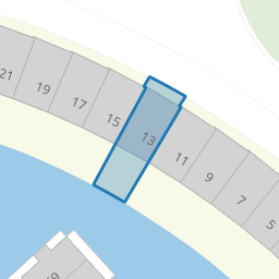 Perceel VDG00-K-3541