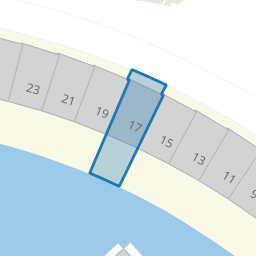 Perceel VDG00-K-3543