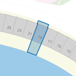 Perceel VDG00-K-3544