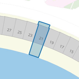 Perceel VDG00-K-3545