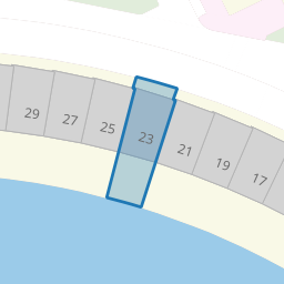 Perceel VDG00-K-3546