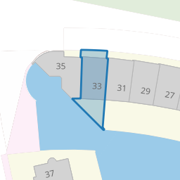 Perceel VDG00-K-3551