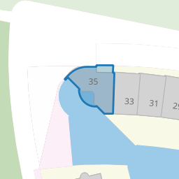 Perceel VDG00-K-3552