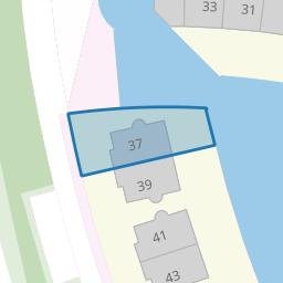 Perceel VDG00-K-3553