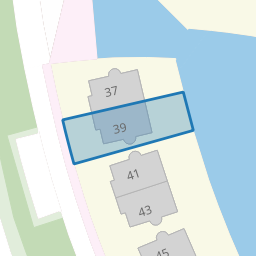 Perceel VDG00-K-3554