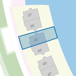 Perceel VDG00-K-3555