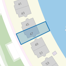 Perceel VDG00-K-3558