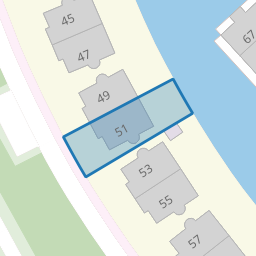 Perceel VDG00-K-3560