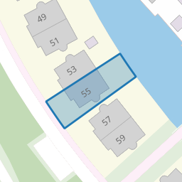 Perceel VDG00-K-3562