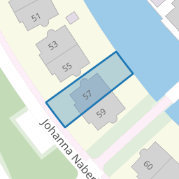 Perceel VDG00-K-3563