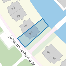 Perceel VDG00-K-3564