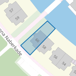 Perceel VDG00-K-3565