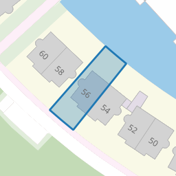 Perceel VDG00-K-3567