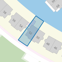 Perceel VDG00-K-3569