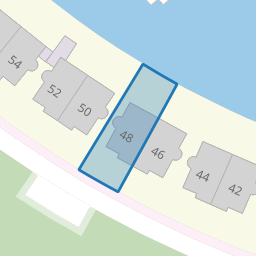 Perceel VDG00-K-3571