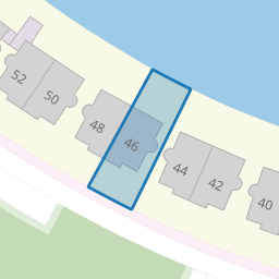 Perceel VDG00-K-3572