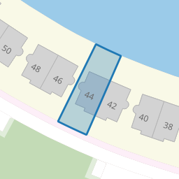 Perceel VDG00-K-3573