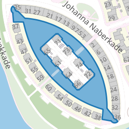 Perceel VDG00-K-3577