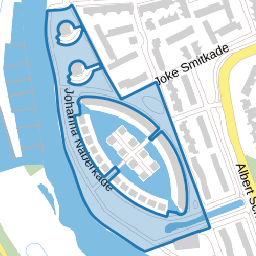 Perceel VDG00-K-3578