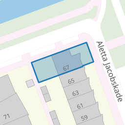 Perceel VDG00-K-3581