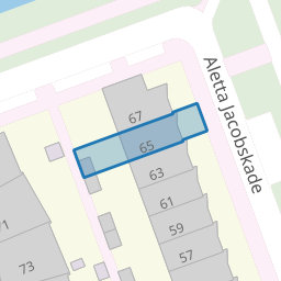 Perceel VDG00-K-3582