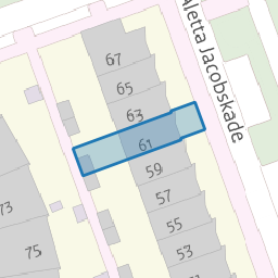 Perceel VDG00-K-3584