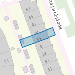 Perceel VDG00-K-3585