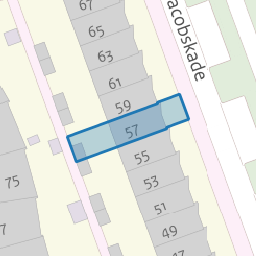 Perceel VDG00-K-3586