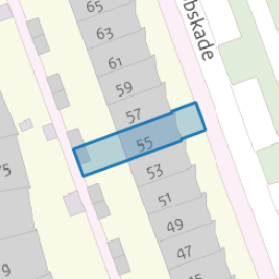 Perceel VDG00-K-3587