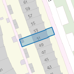 Perceel VDG00-K-3589