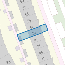 Perceel VDG00-K-3590