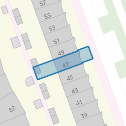 Perceel VDG00-K-3591