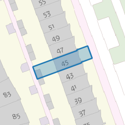 Perceel VDG00-K-3592